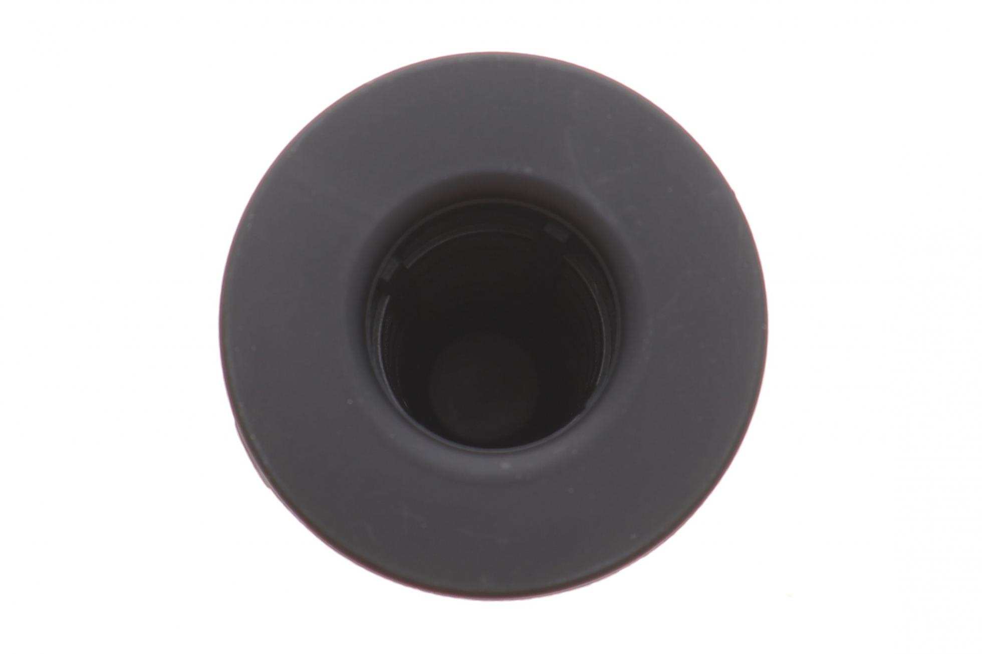 WL7556 WIX FILTERS